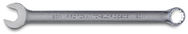 Proto® Satin Combination Wrench 20 mm - 12 Point - A1 Tooling