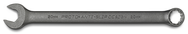 Proto® Black Oxide Combination Wrench 20 mm - 12 Point - A1 Tooling