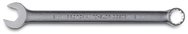 Proto® Satin Combination Wrench 50 mm - 12 Point - A1 Tooling