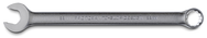 Proto® Satin Combination Wrench 22 mm - 12 Point - A1 Tooling