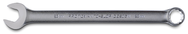 Proto® Satin Combination Wrench 23 mm - 12 Point - A1 Tooling