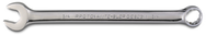 Proto® Full Polish Combination Wrench 3/4" - 12 Point - A1 Tooling