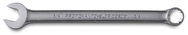 Proto® Satin Combination Wrench 3/4" - 12 Point - A1 Tooling