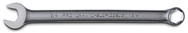 Proto® Satin Combination Wrench 3/4" - 6 Point - A1 Tooling