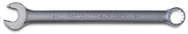 Proto® Satin Combination Wrench 24 mm - 12 Point - A1 Tooling