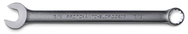 Proto® Satin Combination Wrench 13/16" - 12 Point - A1 Tooling