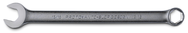 Proto® Satin Combination Wrench 13/16" - 6 Point - A1 Tooling