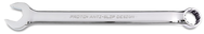 Proto® Full Polish Combination Wrench 26 mm - 12 Point - A1 Tooling