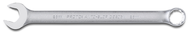 Proto® Satin Combination Wrench 26 mm - 12 Point - A1 Tooling