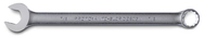 Proto® Satin Combination Wrench 7/8" - 12 Point - A1 Tooling