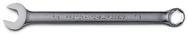 Proto® Satin Combination Wrench 7/8" - 6 Point - A1 Tooling