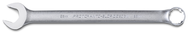 Proto® Satin Combination Wrench 28 mm - 12 Point - A1 Tooling