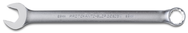 Proto® Satin Combination Wrench 29 mm - 12 Point - A1 Tooling