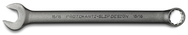 Proto® Black Oxide Combination Wrench 15/16" - 12 Point - A1 Tooling