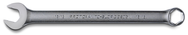 Proto® Satin Combination Wrench 15/16" - 6 Point - A1 Tooling