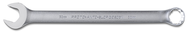 Proto® Satin Combination Wrench 30 mm - 12 Point - A1 Tooling