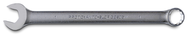 Proto® Satin Combination Wrench 1" - 12 Point - A1 Tooling