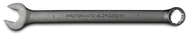 Proto® Black Oxide Combination Wrench 23 mm - 12 Point - A1 Tooling