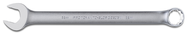 Proto® Satin Combination Wrench 32 mm - 12 Point - A1 Tooling