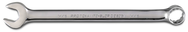 Proto® Full Polish Combination Wrench 1-1/16" - 12 Point - A1 Tooling