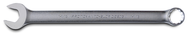 Proto® Satin Combination Wrench 1-1/16" - 12 Point - A1 Tooling