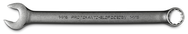 Proto® Black Oxide Combination Wrench 1-1/16" - 12 Point - A1 Tooling