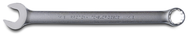 Proto® Satin Combination Wrench 1-1/8" - 12 Point - A1 Tooling