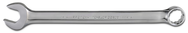 Proto® Full Polish Combination Wrench 1-1/4" - 12 Point - A1 Tooling