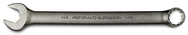 Proto® Black Oxide Combination Wrench 1-1/4" - 12 Point - A1 Tooling