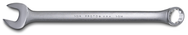 Proto® Satin Combination Wrench 1-3/4" - 12 Point - A1 Tooling