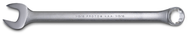 Proto® Satin Combination Wrench 1-13/16" - 12 Point - A1 Tooling