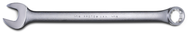 Proto® Satin Combination Wrench 1-7/8" - 12 Point - A1 Tooling