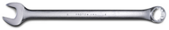 Proto® Satin Combination Wrench 2" - 12 Point - A1 Tooling