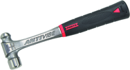 Proto® Anti-Vibe® Ball Pein Hammer - 8 oz. - A1 Tooling