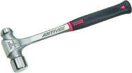 Proto® Anti-Vibe® Ball Pein Hammer - 24 oz. - A1 Tooling