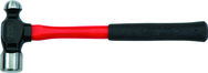Proto® 32 oz. Ball Pein Hammer - Industrial Fiberglass Handle - A1 Tooling