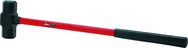 Proto® 8 Lb. Double-Faced Sledge Hammer - A1 Tooling
