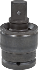 Proto® 1-1/2" Drive Impact Universal Joint - A1 Tooling