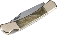 Proto® Lockback Knife - 3-3/4" - A1 Tooling