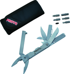 Proto® Multi-Purpose Tool - Needle Nose - A1 Tooling