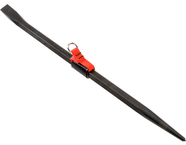 Proto® Tether-Ready 18" Aligning Pry Bar - A1 Tooling