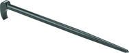 Proto® 12" Rolling Head Pry Bar - A1 Tooling