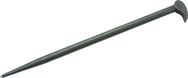 Proto® 21" Rolling Head Pry Bar - A1 Tooling