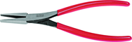Proto® Duckbill Pliers w/Grip - 7-25/32" - A1 Tooling