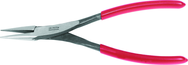 Proto® Needle-Nose Pliers - Long 7-25/32" - A1 Tooling