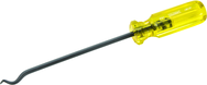 Proto® Cotter-Pin Puller Pick - A1 Tooling
