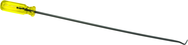 Proto® Extra Long 45 Degree Hook Pick - A1 Tooling