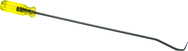 Proto® Extra Long 90 Degree Hook Pick - A1 Tooling