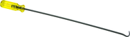 Proto® Extra Long Curved Hook Pick - A1 Tooling
