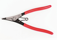 Proto® Lock Ring "Horseshoe" Washer Pliers - A1 Tooling